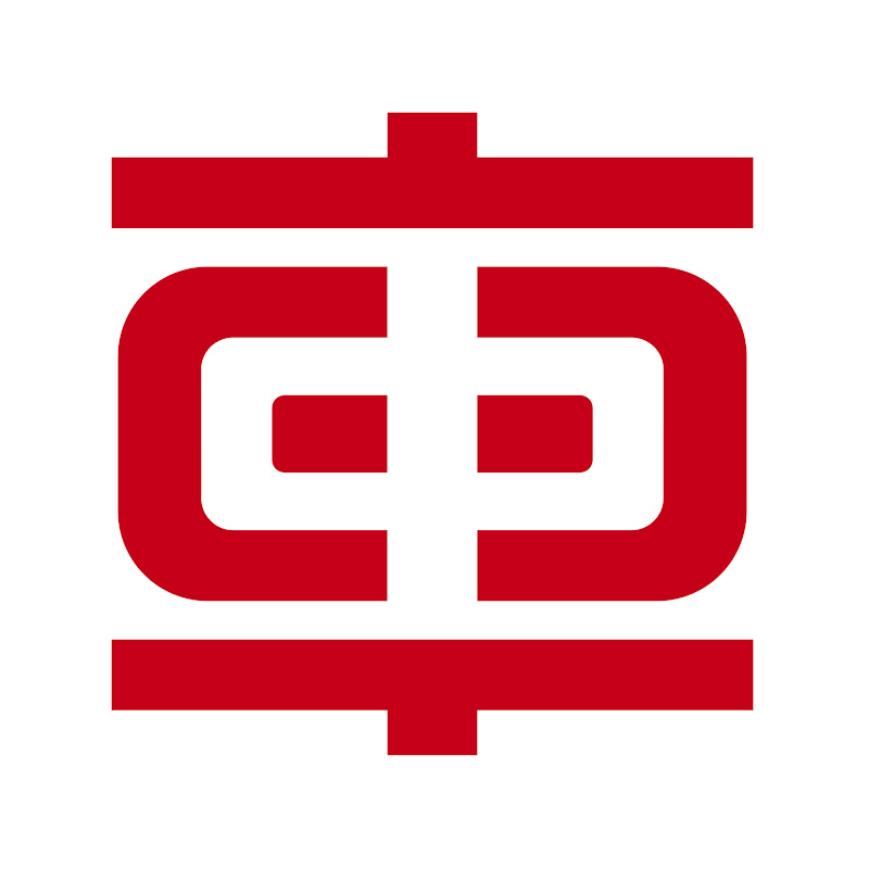CRRC Corporation Ltd.