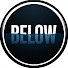 OW_-TVLQwqo-channel-avatar-Below