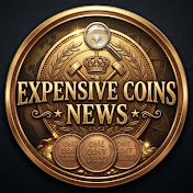 Expensive Coins News