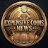 70EOBES-Pm0-channel-avatar-Expensive Coins News