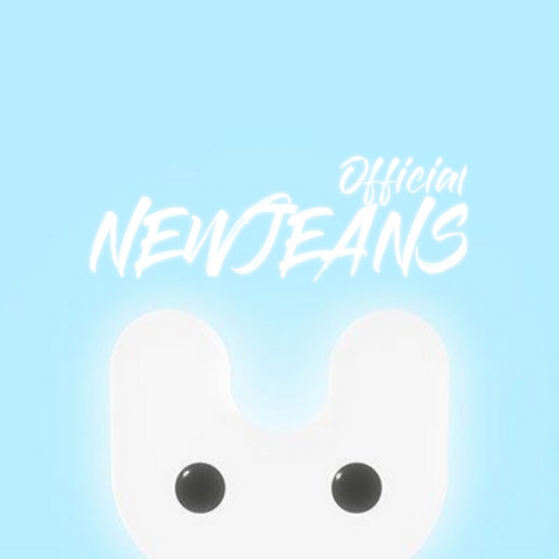 NewJeans official