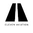 SEp0TsJldcg-channel-avatar-11 Aviation
