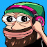 rmDRm5P_AzU-channel-avatar-Tearless Gaming