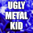 _st_r0bCpYM-channel-avatar-Ugly Metal Kid