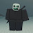 @Pursure-yt7