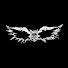 0YZozGPFf6I-channel-avatar-RONNIE RIOT