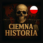 Ciemne Rozdziały | Mroczne Strony Historii logo