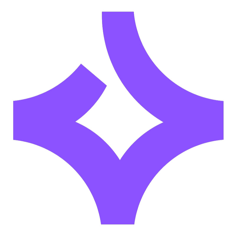 Vibe CFO