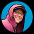 LFzq_AV5IoU-channel-avatar-FADE IN: