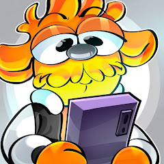 wJakinho