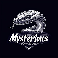 Mysterious Presence