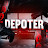 @Depoter5902