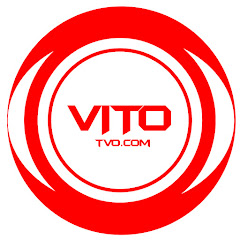 VitoTvo Noticias