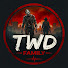 0VP3_RN60rA-channel-avatar-TWD FAMILY  and Crooked Chicken