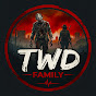 TWD FAMILY