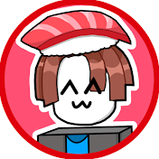 ゆっくりすしげーむず