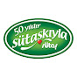Sütaş