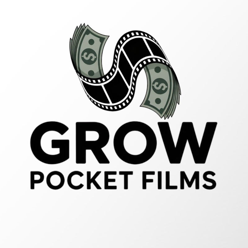 Grow Pocket Films