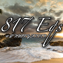 817 Eqz
