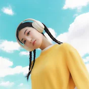 Yugure