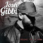 Josh Gibbs - Topic - Youtube
