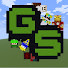 oMHCS4RVmfQ-channel-avatar-The Gurgle Squad