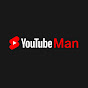 YouTube Man