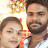 @singerrajadrbss5463
