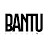 Bantu Republic
