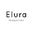 Elura magazine