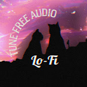 Tune Free Audio lo-fi