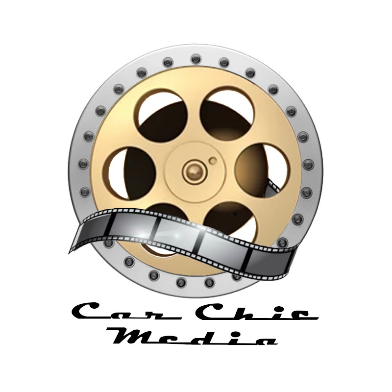 Car Chic Media