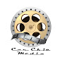 Car Chic Media
