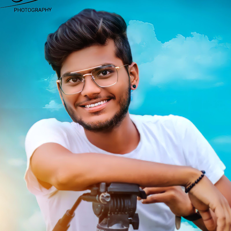 Vishnu Bihari