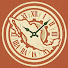 naogs_m1fIU-channel-avatar-México de Otros Tiempos