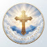 JCUcBT1o1co-channel-avatar-Morning Grace Prayers