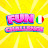 Fun Challenge Italian