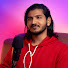 fTPtVijBON8-channel-avatar-Brucely Thoughts