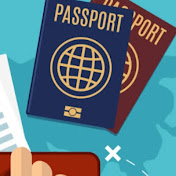 Tourist Visa Process BD