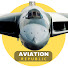 -Ole6K1quDs-channel-avatar-Aviation Republic