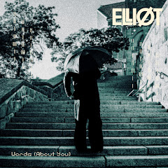Elliot