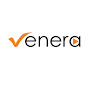 Venera Technologies logo