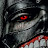 @Source-444