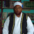 KfhLaS3hky8-channel-avatar-SAMAWADE TV