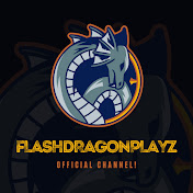 FlashDragonPlayz