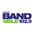 tPOoonWtOHk-channel-avatar-Rádio Band Vale FM