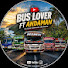 -jgZj8T_7T8-channel-avatar-BUS_LOVER_FT_ANDAMAN