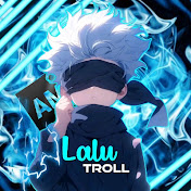 LaluTroll