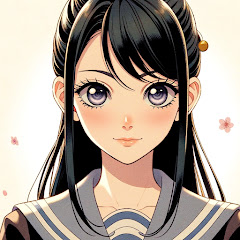 さくら漫画学園🌸総集編