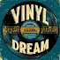 OBOYj4Wg-TI-channel-avatar-Vinyl Dream 1950s